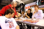 2012-04-21-bbcbayreuthfcbayernmuenchen-christian-0212.jpg