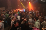 2012-04-21-rockwerk-eddi-0003.jpg