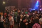 2012-04-21-rockwerk-eddi-0005.jpg