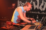 2012-04-21-rockwerk-eddi-0009.jpg