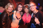 2012-04-21-rockwerk-eddi-0017.jpg