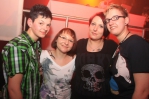 2012-04-21-rockwerk-eddi-0041.jpg