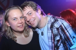 2012-04-21-rockwerk-eddi-0055.jpg