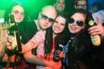 2012-04-21-rockwerk-eddi-0085.jpg