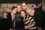 2012-04-21-rockwerk-eddi-0098.jpg