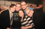 2012-04-21-rockwerk-eddi-0099.jpg