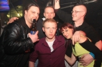 2012-04-21-rockwerk-eddi-0105.jpg