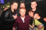 2012-04-21-rockwerk-eddi-0106.jpg