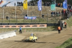 2012-04-22-autocross-eddi-0033.jpg