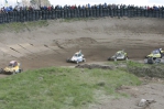2012-04-22-autocross-eddi-0054.jpg