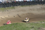 2012-04-22-autocross-eddi-0097.jpg