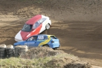 2012-04-22-autocross-eddi-0136.jpg