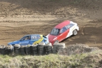 2012-04-22-autocross-eddi-0137.jpg
