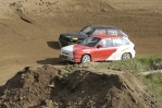 2012-04-22-autocross-eddi-0139.jpg