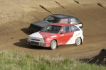 2012-04-22-autocross-eddi-0140.jpg
