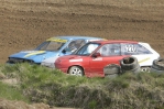 2012-04-22-autocross-eddi-0181.jpg