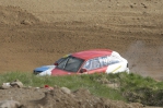 2012-04-22-autocross-eddi-0182.jpg
