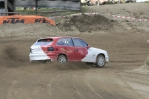 2012-04-22-autocross-eddi-0184.jpg