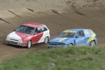 2012-04-22-autocross-eddi-0188.jpg