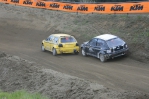 2012-04-22-autocross-eddi-0214.jpg
