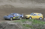 2012-04-22-autocross-eddi-0238.jpg