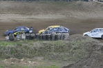 2012-04-22-autocross-eddi-0250.jpg