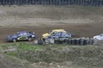 2012-04-22-autocross-eddi-0251.jpg