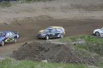 2012-04-22-autocross-eddi-0252.jpg