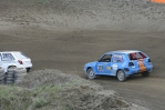 2012-04-22-autocross-eddi-0264.jpg