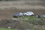 2012-04-22-autocross-eddi-0265.jpg
