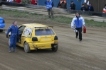2012-04-22-autocross-eddi-0295.jpg