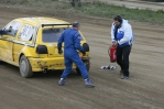 2012-04-22-autocross-eddi-0296.jpg