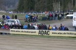 2012-04-22-autocross-eddi-0300.jpg