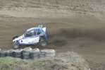 2012-04-22-autocross-eddi-0314.jpg