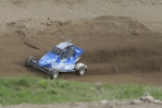 2012-04-22-autocross-eddi-0315.jpg