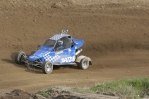 2012-04-22-autocross-eddi-0318.jpg