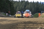 2012-04-22-autocross-eddi-0327.jpg