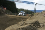 2012-04-22-autocross-eddi-0339.jpg