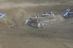 2012-04-22-autocross-eddi-0392.jpg
