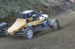 2012-04-22-autocross-eddi-0400.jpg