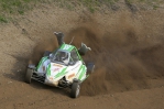 2012-04-22-autocross-eddi-0406.jpg