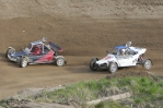 2012-04-22-autocross-eddi-0416.jpg