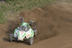 2012-04-22-autocross-eddi-0419.jpg