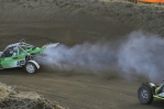 2012-04-22-autocross-eddi-0431.jpg