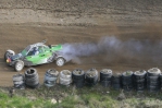 2012-04-22-autocross-eddi-0432.jpg