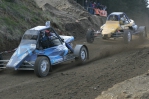 2012-04-22-autocross-eddi-0441.jpg