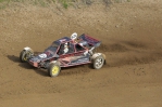 2012-04-22-autocross-eddi-0445.jpg