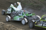 2012-04-22-autocross-eddi-0450.jpg