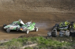 2012-04-22-autocross-eddi-0453.jpg