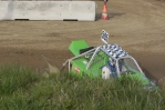 2012-04-22-autocross-eddi-0458.jpg